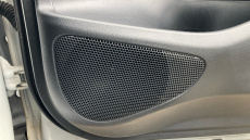 Toyota Yaris Cross 1.5 Hybrid Design 5dr CVT Hybrid Estate